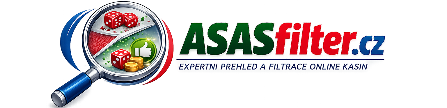 Asasfilter